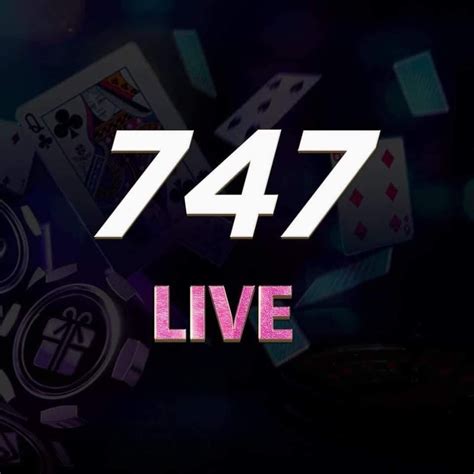 747 live casino crazy time forum
